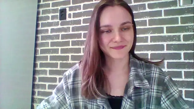 DolcezzaCream online show from 28, 4, 2026