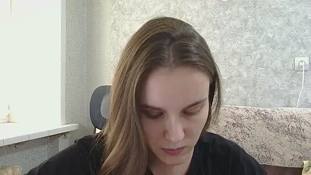 DolcezzaCream online show from 25, 6, 2026