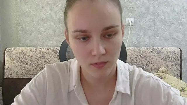 DolcezzaCream online show from 6, 7, 2026