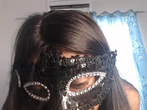Snapshot of Bigboobsbaddie__ chatting on 30, 4, 2026 Bigboobsbaddie online show from 30, 4, 2026