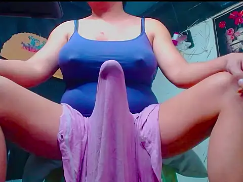 11inchSELFSUCKnCUM online show from 27, 10, 2025