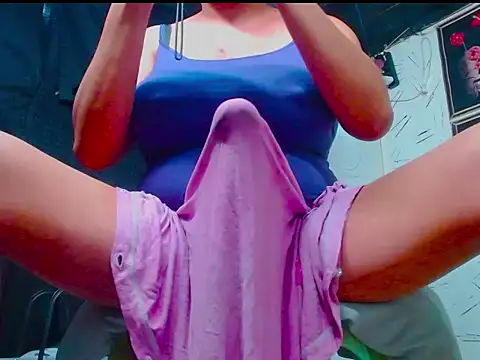 11inchSELFSUCKnCUM online show from 28, 10, 2025