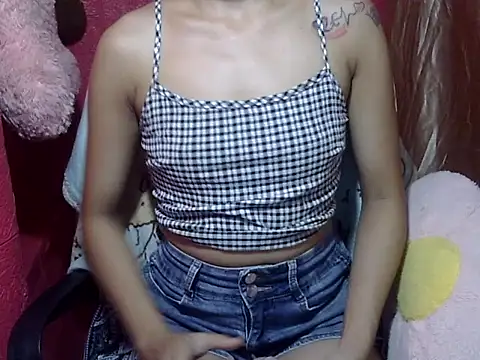 Snapshot of Horny_WetPussy chatting on 30, 6, 2026 Horny WetPussy online show from 30, 6, 2026