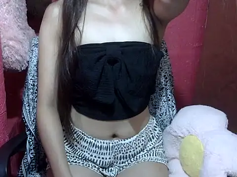 Snapshot of Horny_WetPussy chatting on 15, 7, 2026 Horny WetPussy online show from 15, 7, 2026