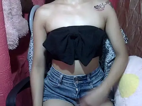 Snapshot of Horny_WetPussy chatting on 24, 6, 2026 Horny WetPussy online show from 24, 6, 2026