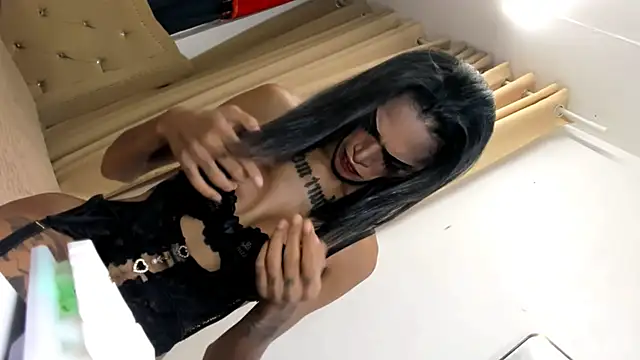 urlatinagoddes4uxxx online show from 9, 6, 2026