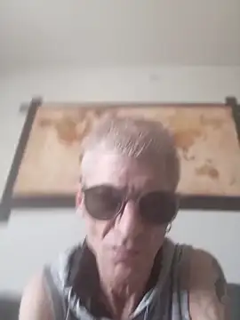 Slut Puppy online show from 22, 4, 2026