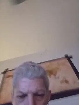 Slut Puppy online show from 23, 4, 2026