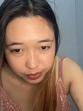 riiiii   online show from 23, 4, 2026