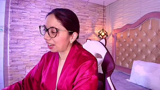 Snapshot of stephaniesun_ chatting on 19, 7, 2026 stephaniesun online show from 19, 7, 2026