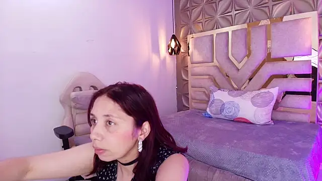 stephaniesun  online show from 22, 5, 2026