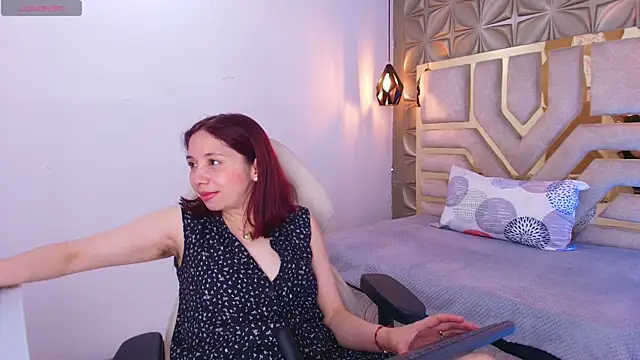stephaniesun  online show from 7, 6, 2026