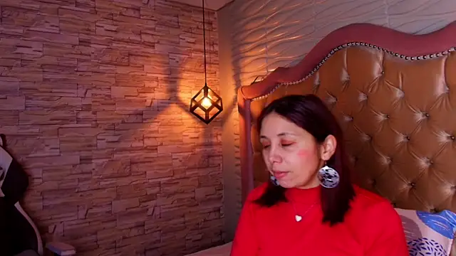 Snapshot of stephaniesun_ chatting on 4, 7, 2026 stephaniesun online show from 4, 7, 2026