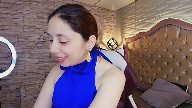 stephaniesun  online show from 26, 4, 2026