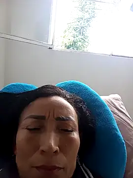 Lara vela online show from 21, 5, 2026