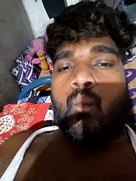 rakkakakakakakakakaak online show from 2, 6, 2026