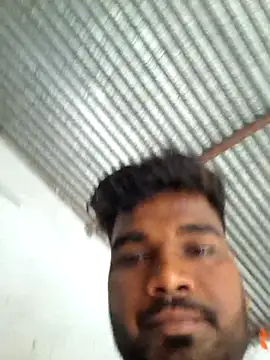rakkakakakakakakakaak online show from 15, 7, 2026