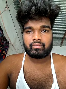rakkakakakakakakakaak online show from 10, 7, 2026