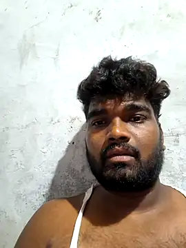 rakkakakakakakakakaak online show from 30, 6, 2026