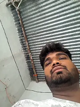 rakkakakakakakakakaak online show from 11, 6, 2026