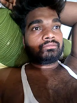 rakkakakakakakakakaak online show from 4, 6, 2026