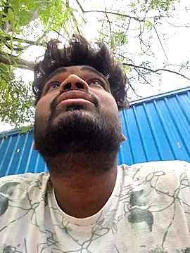 rakkakakakakakakakaak online show from 22, 6, 2026