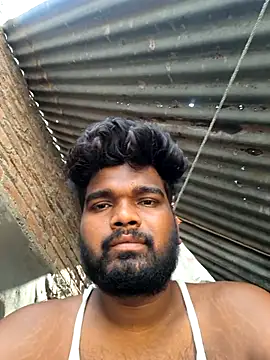rakkakakakakakakakaak online show from 5, 6, 2026