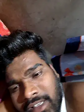 rakkakakakakakakakaak online show from 11, 7, 2026