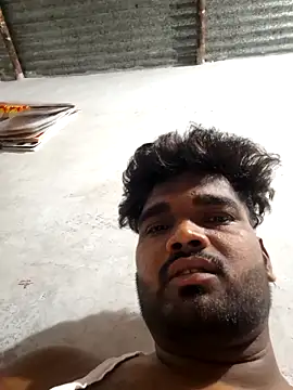 rakkakakakakakakakaak online show from 7, 6, 2026