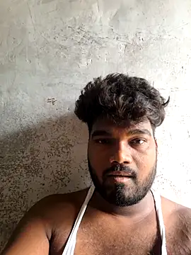 rakkakakakakakakakaak online show from 25, 6, 2026