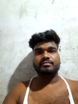 rakkakakakakakakakaak online show from 15, 7, 2026