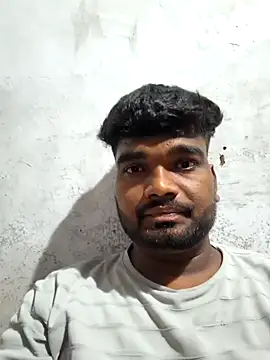 rakkakakakakakakakaak online show from 12, 7, 2026