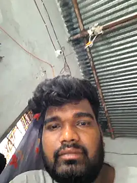 rakkakakakakakakakaak online show from 30, 6, 2026