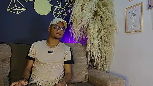 Drayk x online show from 24, 4, 2026