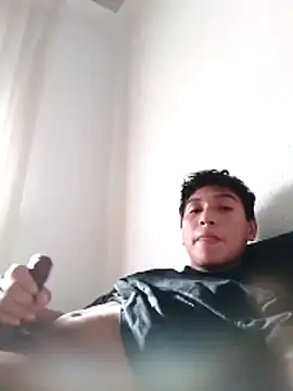 darkar19 online show from 22, 4, 2026