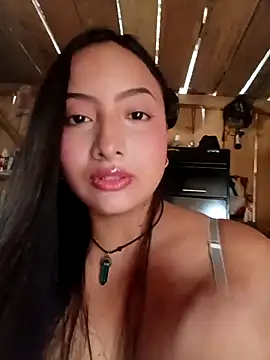Snapshot of Soffia-zapata chatting on 14, 5, 2026 Soffia-zapata online show from 14, 5, 2026