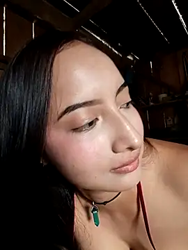 Snapshot of Soffia-zapata chatting on 27, 5, 2026 Soffia-zapata online show from 27, 5, 2026
