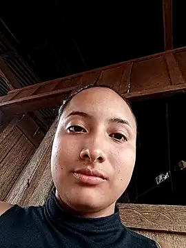 Snapshot of Soffia-zapata chatting on 20, 5, 2026 Soffia-zapata online show from 20, 5, 2026