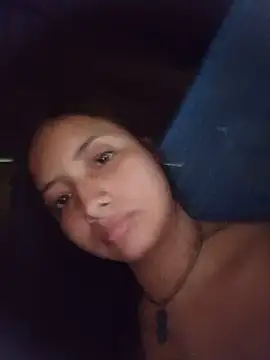 Snapshot of Soffia-zapata chatting on 31, 5, 2026 Soffia-zapata online show from 31, 5, 2026