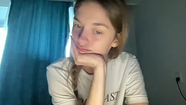 MonaNox online show from 30, 6, 2026