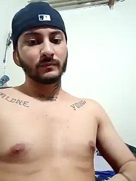 Steven Nut online show from 23, 4, 2026