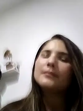 Hellenkitty online show from 23, 4, 2026