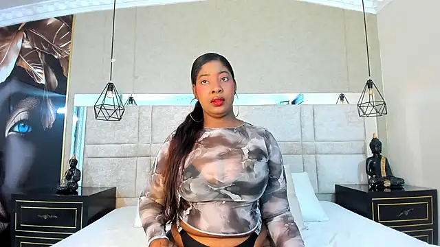 April Bellini online show from 2, 5, 2026
