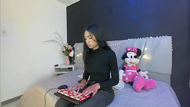 adharaharper online show from 1, 6, 2026