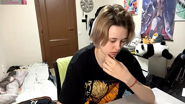 Queen moments  online show from 29, 4, 2026