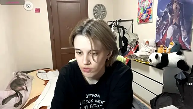 Queen moments  online show from 27, 4, 2026