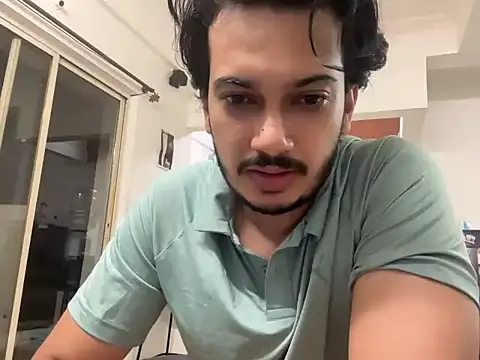 clarinet69 online show from 2, 6, 2026