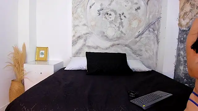 SammyMorales  online show from 7, 5, 2026