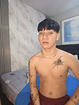 Good boys01 online show from 11, 7, 2026