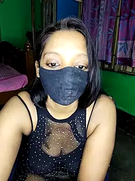 Scarlethoty online show from 25, 7, 2026